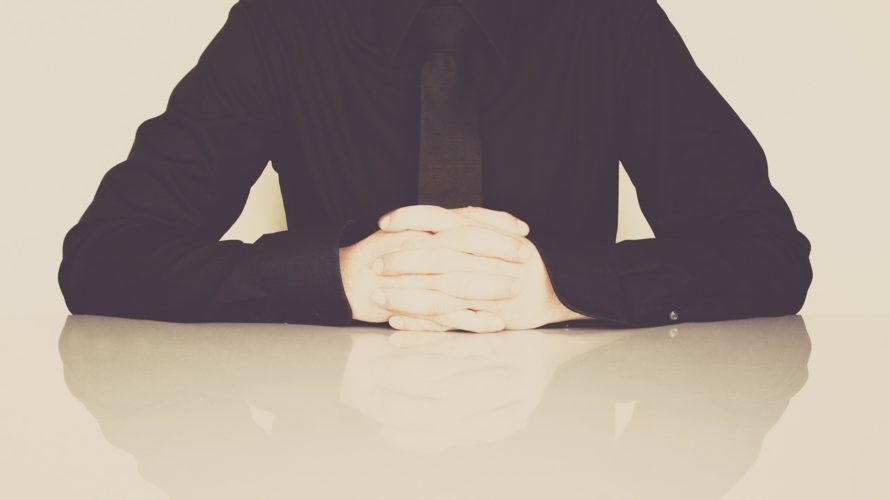 エンジニアの面接時に質問されることは?模範解答あり