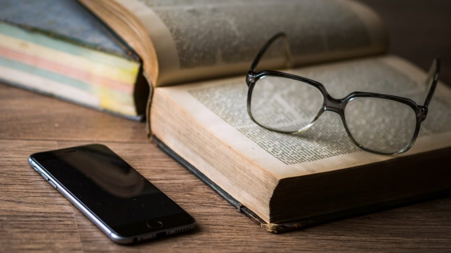 プログラマーとして成長するにはどうしたらいい?自分の勉強方法とか話してみる