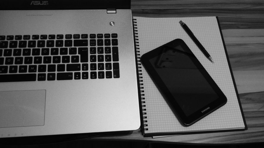時間がないタスクは基礎力がやっぱり求められるよねって話