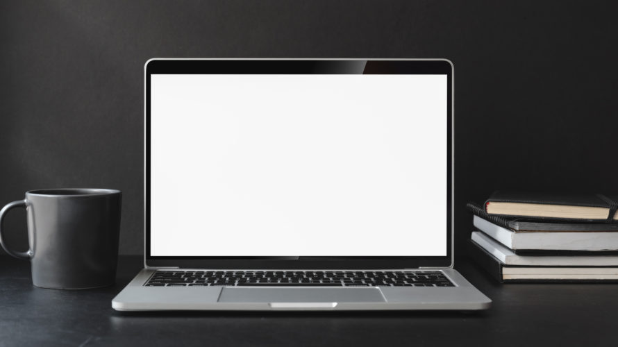 プログラミングをするためのPCのスペックは?WindowsとMacどちらがいいの?