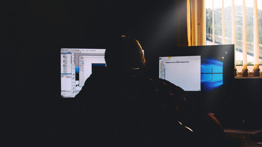 プログラミングができるようになるまでの目安は?
