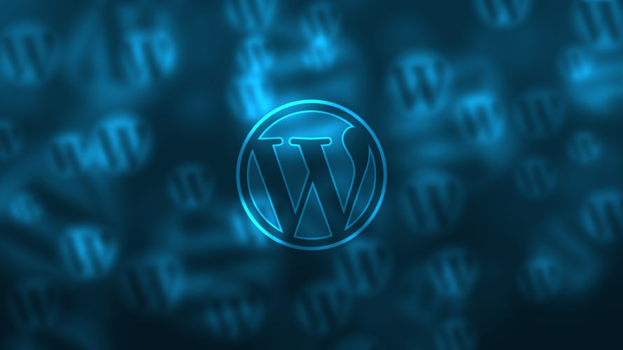 docker-compose でwordpressのローカル環境を構築したら一瞬だったからメモ